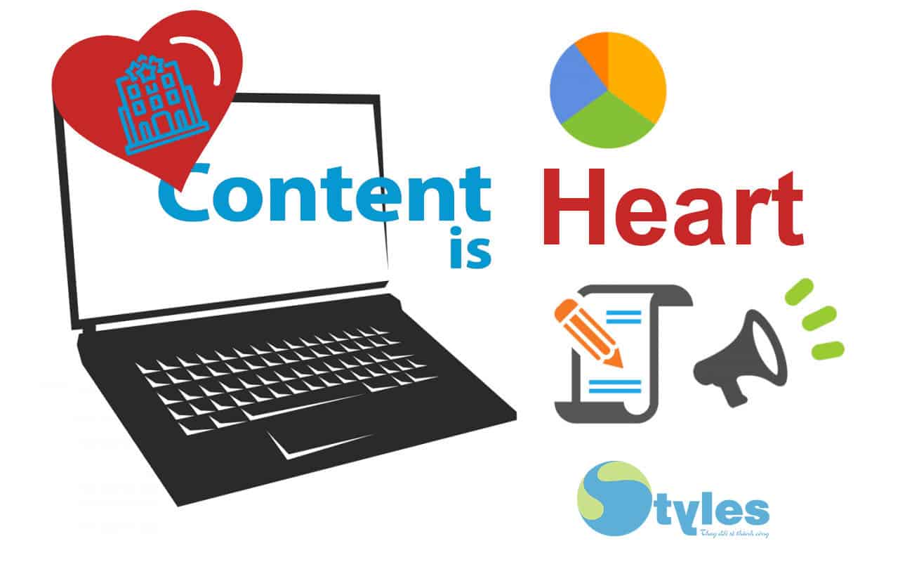 thiết kế website đặt phòng khách sạn