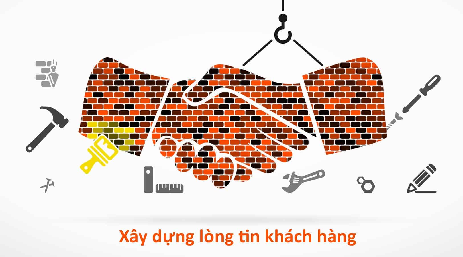 thiết kế website quản lý nhà hàng