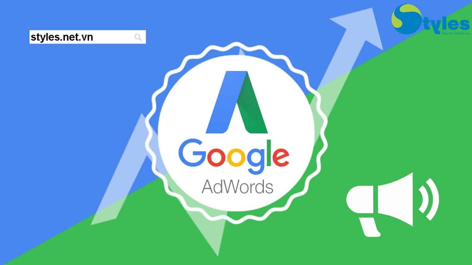 thiết kế web thẩm mỹ viện