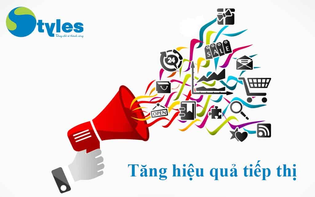 thiết kế web bán thời trang
