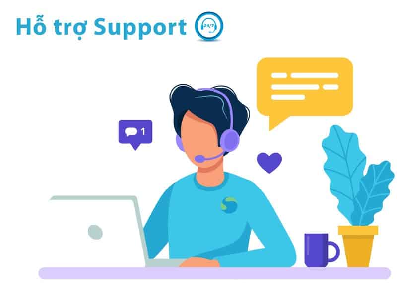 thiết kế website đặt vé máy bay trực tuyến